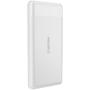 CANYON PB-109, Power bank 10000mAh Li-poly battery - slika 2