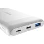 CANYON PB-109, Power bank 10000mAh Li-poly battery - slika 3