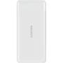 CANYON PB-109, Power bank 10000mAh Li-poly battery - slika 1