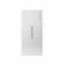 CANYON PB-108 Power bank 10000mAh Li-poly battery - slika 1