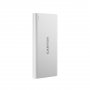 CANYON PB-108 Power bank 10000mAh Li-poly battery - slika 2