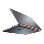 DELL Latitude 5440 (FHD IPS, i5-1335U, 8GB, 256GB SSD, Backlit, FP, SR raspored, Win 11 Pro) - slika 2