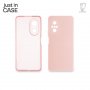 JUST IN CASE 2u1 Extra case MIX paket PINK za Huawei Nova 9SE - slika 1