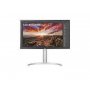 LG 27UP85NP-W UHD 4K IPS USB Type-C - slika 1