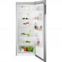 ELECTROLUX LRB1DE33X frižider - slika 2