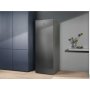 ELECTROLUX LRB1DE33X frižider - slika 3