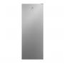 ELECTROLUX LRB1DE33X frižider - slika 1