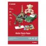 CANON Foto papir MP-101 - slika 1