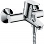 HANSGROHE Focus baterija za kadu - slika 1