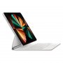 APPLE Magic Keyboard za iPad Pro 11'' i iPad Air MJQJ3CR/A - slika 2