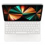 APPLE Magic Keyboard za iPad Pro 11'' i iPad Air MJQJ3CR/A - slika 1