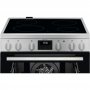 ELECTROLUX LKR64021AX - slika 2