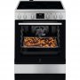ELECTROLUX LKR64021AX - slika 1