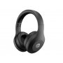HP Slusalice HP bezicne crne (2Ј875АА) - slika 1