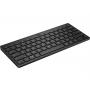 HP 692S8AA НР 350 BLK Compact Multi device KBD EURO - slika 1