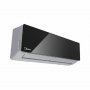 MIDEA MSAFBU-12HRDNX BLACK - slika 1