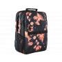 HP 7J593AA HP Campus XL Tie Dye Backpack - slika 1