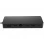 HP 50H98AA Adapter HP Multiport Hub HP USB-C EURO - slika 1