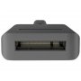 MAIWO Adapter USB C 3.2 na M.2 NVMe SSD K1696P2 - slika 1