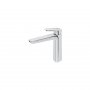 Rosan Baterija za lavabo Stolz L 130109 - slika 1
