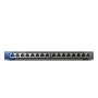 LINKSYS LGS116-EU 16 port Switch - slika 2