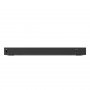 LINKSYS LGS116-EU 16 port Switch - slika 3