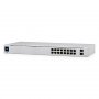 UBIQUITI USW-16-POE Switch - slika 2