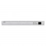 UBIQUITI USW-16-POE Switch - slika 3