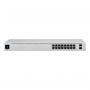 UBIQUITI USW-16-POE Switch - slika 1