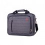 PULSE Poslovna torba casual 121167 - slika 1