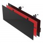 AENO AGH0002S Radijator - slika 2
