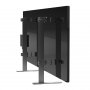 AENO AGH0002S Radijator - slika 4