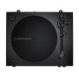 Audio-Technica A-T AT-LP3XBTBK Gramofon - slika 3