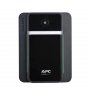 APC UPS BVX 900VA - BVX900LI-GR - slika 2