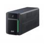 APC UPS BVX 900VA - BVX900LI-GR - slika 1