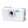 WILO Sistem za otpadnu vodu HISEWLIFT3-35 (140202696) - slika 1