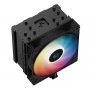 DEEPCOOL AG500 BK ARGB Kuler - slika 3
