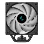 DEEPCOOL AG500 BK ARGB Kuler - slika 4