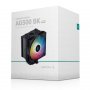 DEEPCOOL AG500 BK ARGB Kuler - slika 5