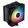 DEEPCOOL AG500 BK ARGB Kuler - slika 1