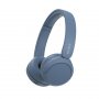 SONY WHCH520L.CE7 - slika 1