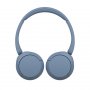 SONY WHCH520L.CE7 - slika 3
