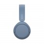 SONY WHCH520L.CE7 - slika 4