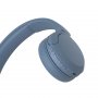 SONY WHCH520L.CE7 - slika 5