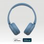 SONY WHCH520L.CE7 - slika 2