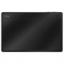 TCL Tab 10L WiFi 10,1''/QC 1.3GHz/2GB/32GB/2Mpix/Android/crna - slika 2