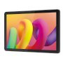 TCL Tab 10L WiFi 10,1''/QC 1.3GHz/2GB/32GB/2Mpix/Android/crna - slika 1