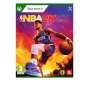 TAKE2 XSX NBA 2K23 - slika 1