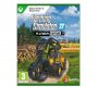 Giants Software XBOXONE/XSX Farming Simulator 22 - Platinum Edition - slika 1