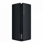 XIAOMI Mi Mesh System AX3000(1-pack) - slika 1